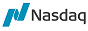 NASDAQ INC.