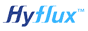 HYFLUX LTD