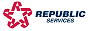 REPUBLIC SERVICES INC.