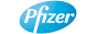 PFIZER INC.