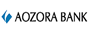 AOZORA BANK