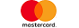 MASTERCARD INC.