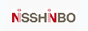 NISSHINBO INDS