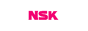 NSK