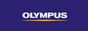 OLYMPUS CORP.