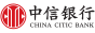 CHINA CITIC BANK CORP. LTD.