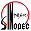 SINOPEC SHANGHAI PETROCHEMICAL CO LTD