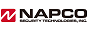 NAPCO SECURITY TECHNOLOGIES