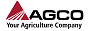 AGCO CORP.