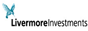 LIVERMORE INVESTMENTS GROUP LTD