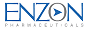 ENZON PHARMACEUTICALS INC