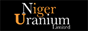URU METALS LTD
