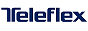 TELEFLEX INC.