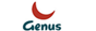 GENUS PLC