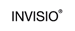 INVISIO