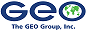 THE GEO GROUP INC.