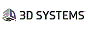 3D SYSTEMS CORP.