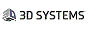 3D SYSTEMS