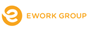 EWORK GROUP