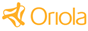 ORIOLA