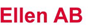 ELLEN AB