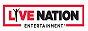 LIVE NATION ENTERTAINMENT INC.