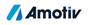 AMOTIV