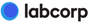 LABCORP HOLDINGS INC.