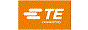 TE CONNECTIVITY PLC