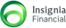 INSIGNIA FINANCIAL