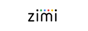 ZIMI LTD.