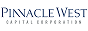 PINNACLE WEST CAPITAL CORP.