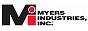 MYERS INDUSTRIES INC.