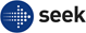 SEEK LTD.