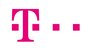 DEUTSCHE TELEKOM AG