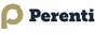 PERENTI