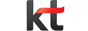 KT CORP.