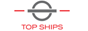 TOP SHIPS