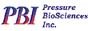 PRESSURE BIOSCIENCES INC