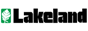 LAKELAND INDUSTRIES INC.