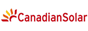 CANADIAN SOLAR INC.