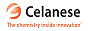 CELANESE CORP.