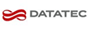 DATATEC