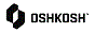 OSHKOSH CORP.