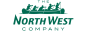 THE NORTH WEST CO. INC.