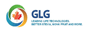 GLG LIFE TECH