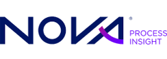 NOVA LTD.