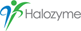 HALOZYME THERAPEUTICS INC.