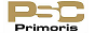 PRIMORIS SERVICES