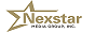 NEXSTAR MEDIA GROUP